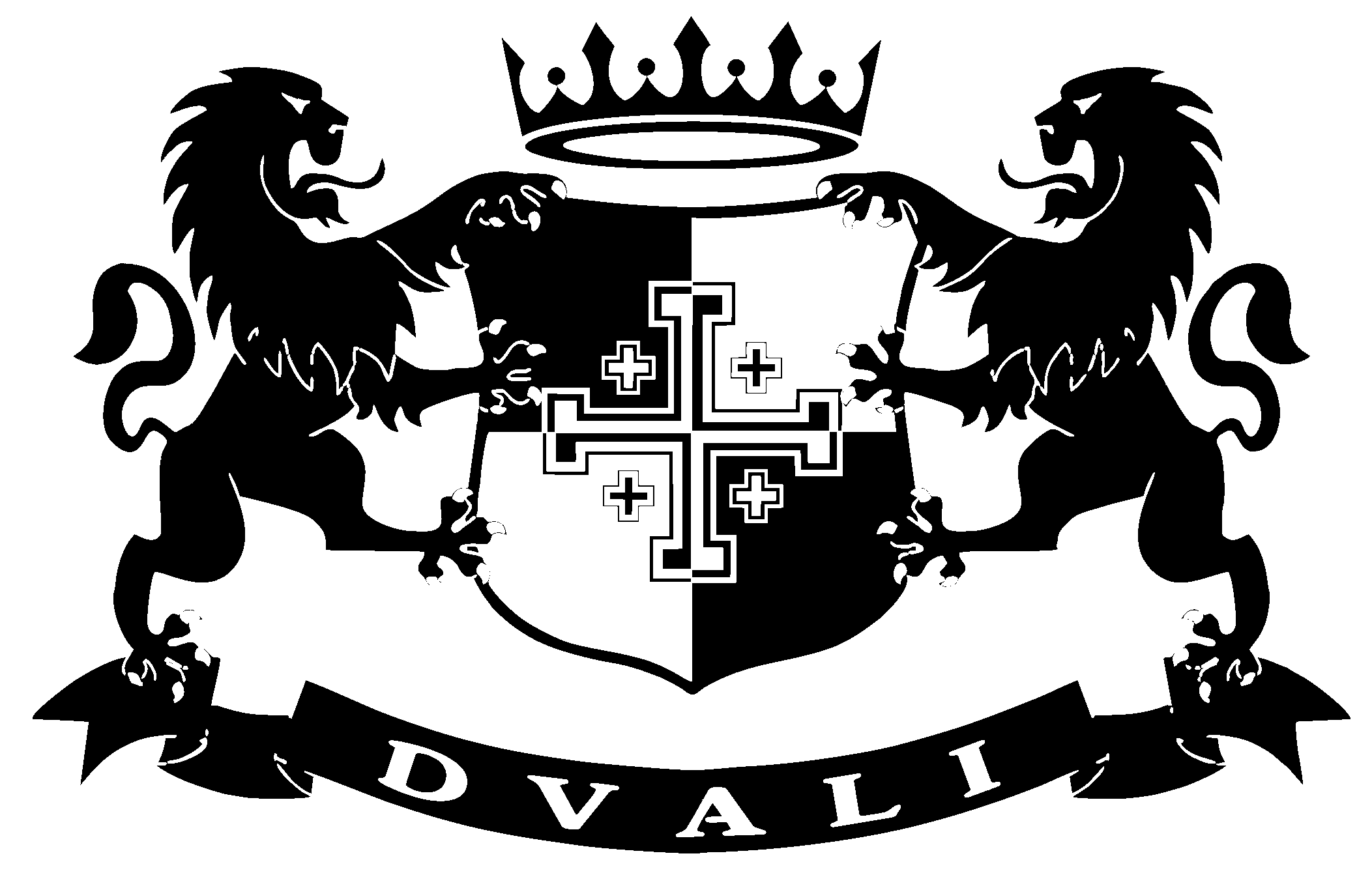 Logo_big_Bild