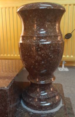 big brown 2